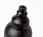 Načítať obrázok do zobrazovača galérie, Lekkabox Bubble 600ml - fľaša na sýtené nápoje
