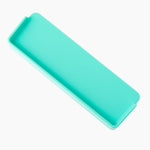 Načítať obrázok do zobrazovača galérie, Náhradý rozdeľovač k boxom Lekkabox Classic 4 oddelenia
