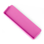 Načítať obrázok do zobrazovača galérie, Náhradý rozdeľovač k boxom Lekkabox Classic 4 oddelenia
