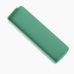 Načítať obrázok do zobrazovača galérie, Náhradý rozdeľovač k boxom Lekkabox Classic 4 oddelenia
