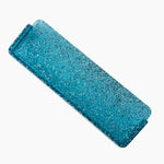 Načítať obrázok do zobrazovača galérie, Náhradý rozdeľovač k boxom Lekkabox Glamour s trblietkami 4 oddelenia
