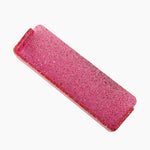 Načítať obrázok do zobrazovača galérie, Náhradý rozdeľovač k boxom Lekkabox Glamour s trblietkami 4 oddelenia
