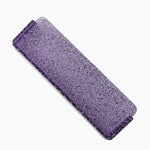 Načítať obrázok do zobrazovača galérie, Náhradý rozdeľovač k boxom Lekkabox Glamour s trblietkami 4 oddelenia
