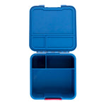 Načítať obrázok do zobrazovača galérie, Bento 3 - MontiiCo - Vesmír
