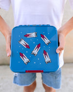 Načítať obrázok do zobrazovača galérie, Bento 3 - MontiiCo - Vesmír
