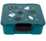 Načítať obrázok do zobrazovača galérie, Bento 5 - MontiiCo - Game On
