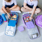 Načítať obrázok do zobrazovača galérie, Bento 5 - MontiiCo - Dúhy
