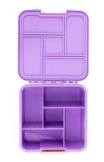 Načítať obrázok do zobrazovača galérie, Bento 5 - MontiiCo - Dúhy
