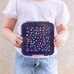 Načítať obrázok do zobrazovača galérie, Bento 5 - MontiiCo - Konfety
