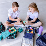 Načítať obrázok do zobrazovača galérie, Bento 5 - MontiiCo - Game On
