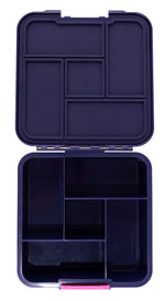 Načítať obrázok do zobrazovača galérie, Bento 5 - MontiiCo - Konfety
