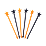 Načítať obrázok do zobrazovača galérie, Limitovaná bento sada - Halloween
