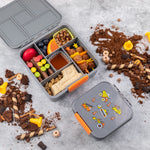 Načítať obrázok do zobrazovača galérie, Sendvičové vykrajovátka Stavba
