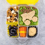 Načítať obrázok do zobrazovača galérie, Sendvičové vykrajovátka Stavba
