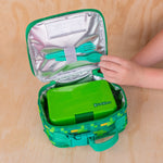 Načítať obrázok do zobrazovača galérie, Montii vidličky a lyžičky set čučoriedka
