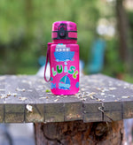 Načítať obrázok do zobrazovača galérie, Vodeodolné nálepky loďky
