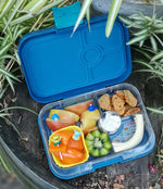 Načítať obrázok do zobrazovača galérie, Napichovátka delfíny a morskí kamaráti
