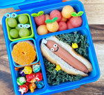 Načítať obrázok do zobrazovača galérie, Napichovátka klobúky
