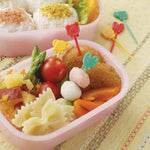 Načítať obrázok do zobrazovača galérie, Napichovátka zvieratkové TRIO
