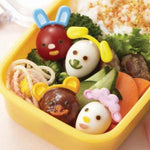 Načítať obrázok do zobrazovača galérie, Napichovátka Vytvor si zvieratko
