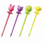 Načítať obrázok do zobrazovača galérie, Napichovátka zvieratká
