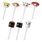 Načítať obrázok do zobrazovača galérie, Napichovátka SUSHI
