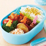 Načítať obrázok do zobrazovača galérie, Napichovátka rozďavené papuľky
