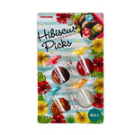 Načítať obrázok do zobrazovača galérie, Napichovátka Ibištek
