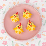 Načítať obrázok do zobrazovača galérie, Limitovaná bento sada - Veľká Noc
