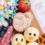 Načítať obrázok do zobrazovača galérie, Limitovaná bento sada - Veľká Noc
