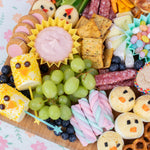 Načítať obrázok do zobrazovača galérie, Limitovaná bento sada - Veľká Noc
