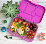 Načítať obrázok do zobrazovača galérie, Sada 3 nerezových vykrajovátok Mačičky
