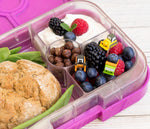 Načítať obrázok do zobrazovača galérie, Napichovátka stavebné mechanizmy
