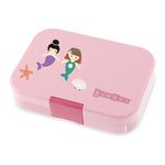 Načítať obrázok do zobrazovača galérie, Vodeodolné nálepky morské panny
