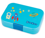 Načítať obrázok do zobrazovača galérie, Vodeodolné nálepky Vesmír
