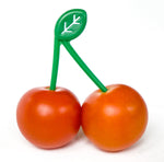 Načítať obrázok do zobrazovača galérie, Napichovátka lístky 2
