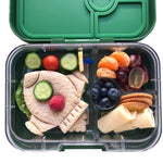 Načítať obrázok do zobrazovača galérie, Sendvičové vykrajovátka Vesmír
