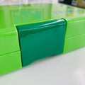 Náhradný klip k boxom Yumbox Panino/Original