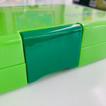 Načítať obrázok do zobrazovača galérie, Náhradný klip k boxom Yumbox Panino/Original
