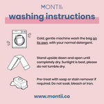 Načítať obrázok do zobrazovača galérie, Montii termoizolačná taška Autá - veľkosť M
