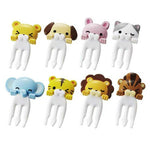 Načítať obrázok do zobrazovača galérie, Napichovátka maznavé zvieratká
