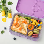 Načítať obrázok do zobrazovača galérie, Napichovátka Dinosaury
