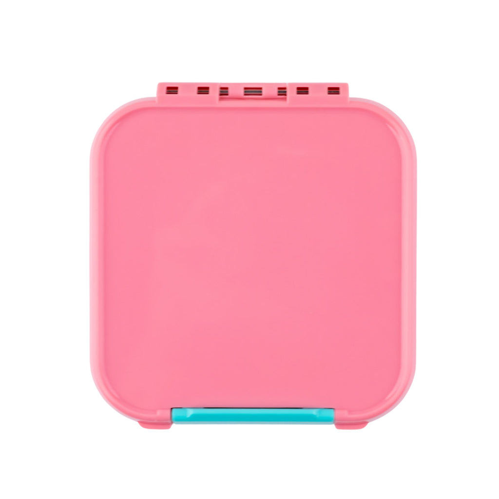 Mini Bento Two -  Little Lunch Box Co - jahoda