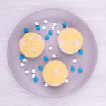 Načítať obrázok do zobrazovača galérie, Sendvičové vykrajovátka Mini bites
