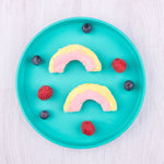 Načítať obrázok do zobrazovača galérie, Sendvičové vykrajovátka Mini bites
