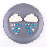 Načítať obrázok do zobrazovača galérie, Sendvičové vykrajovátka Mini bites
