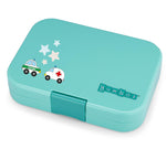 Načítať obrázok do zobrazovača galérie, Vodeoodolné nálepky Autíčka
