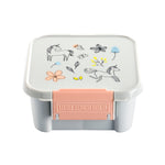 Načítať obrázok do zobrazovača galérie, Mini Bento Two -  Little Lunch Box Co - Jednorožec
