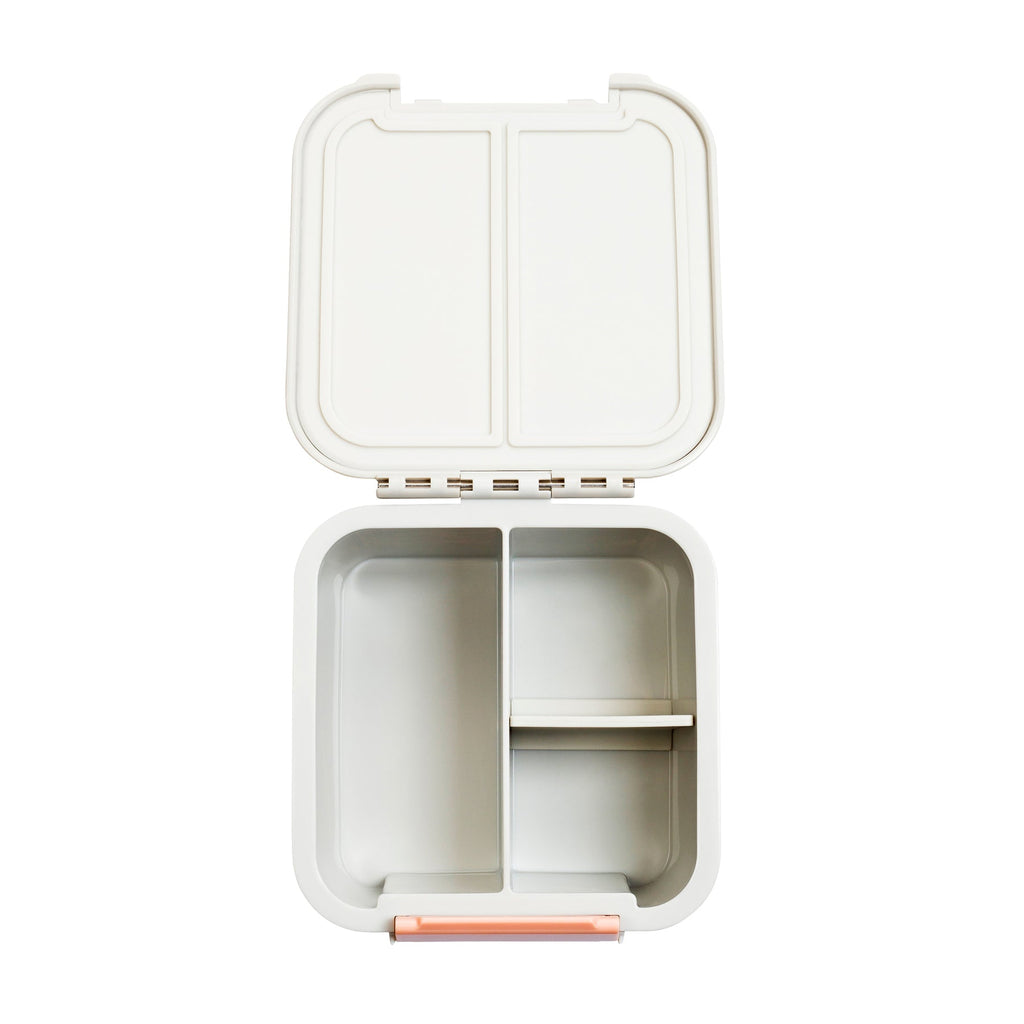 Mini Bento Two -  Little Lunch Box Co - Jednorožec