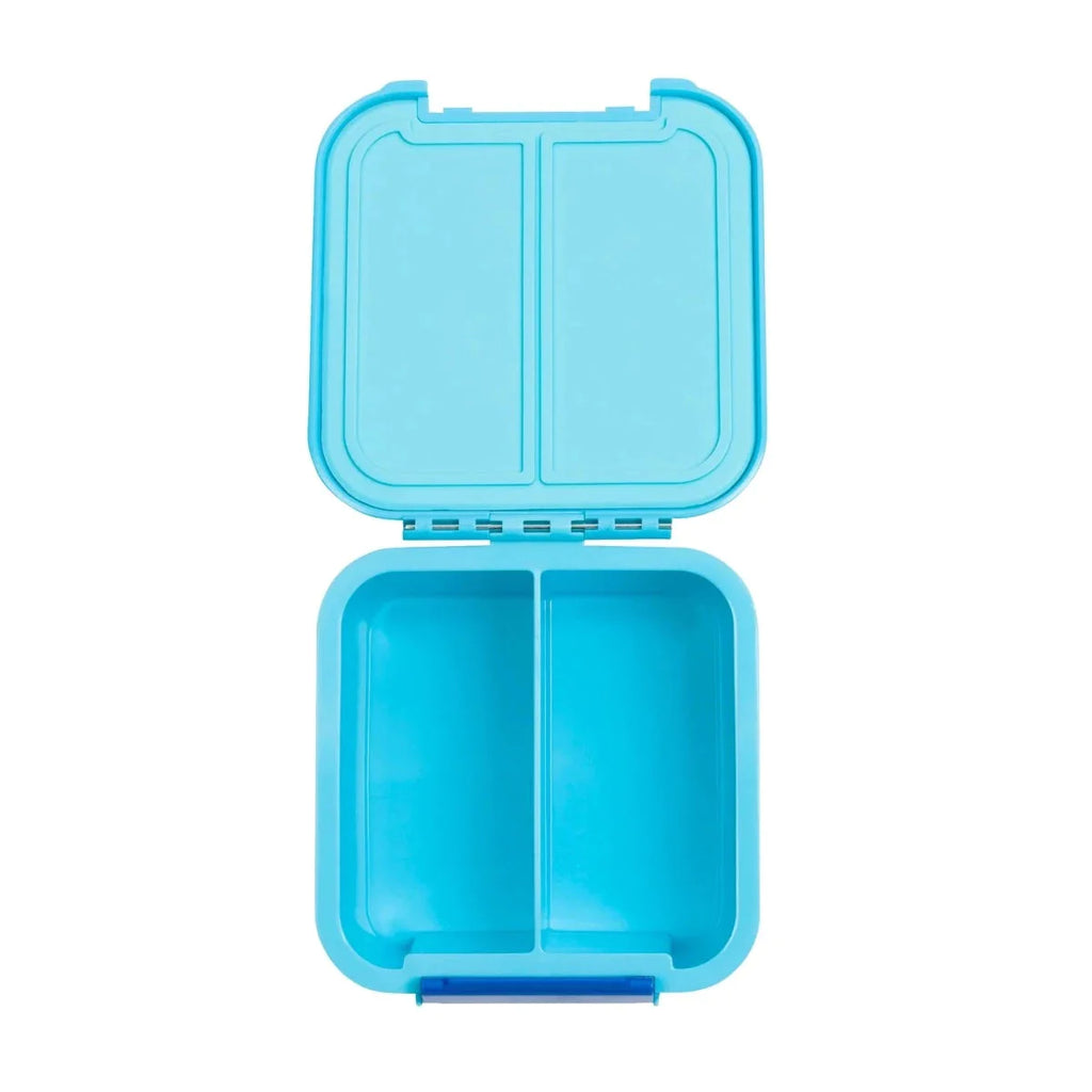 Mini Bento Two -  Little Lunch Box Co - Šteniatka